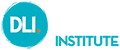 Digital Leaders Institute
