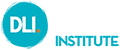 Digital Leaders Institute