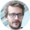 Julian Kramer - Google