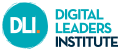 Digital Leaders Institute