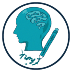 ICON_Design_Thinking_V2