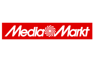 Logo Media Markt