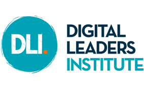 Digital Leaders Institute